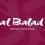 Logo El Balad